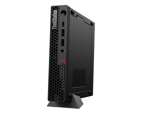 LENOVO-WORKSTATION-P3-CLIENT