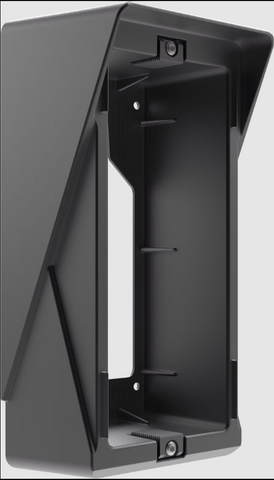 2N-IP-One-Surface-Mount-Box