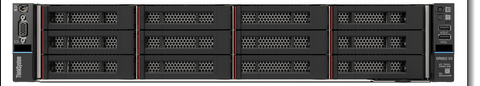LENOVO-SERVER-SR650V3-96TB