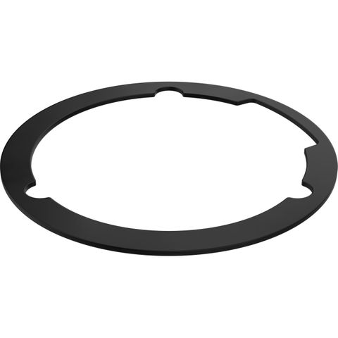 AXIS-TC1903-Ceiling-Speaker-Gasket-5P
