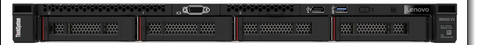 LENOVO-SERVER-SR250V3-48TB
