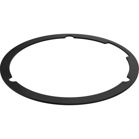 AXIS-TC1902-Ceiling-Speaker-Gasket-5P