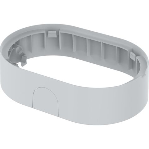 AXIS-TQ4901-Cover-Sleeve