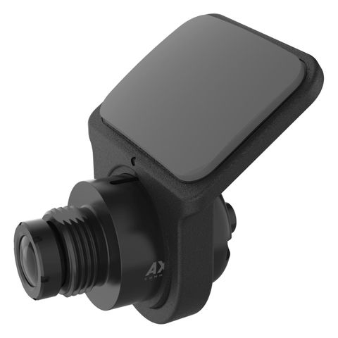 AXIS-TW4101-Rear-Windshield-Mount