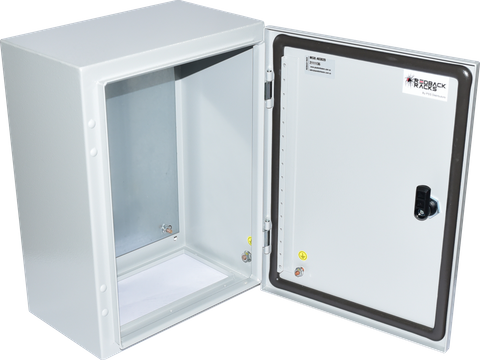 RACK-PSS-MSB. 806020