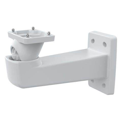 AXIS-TQ1003-E-Wall-Mount