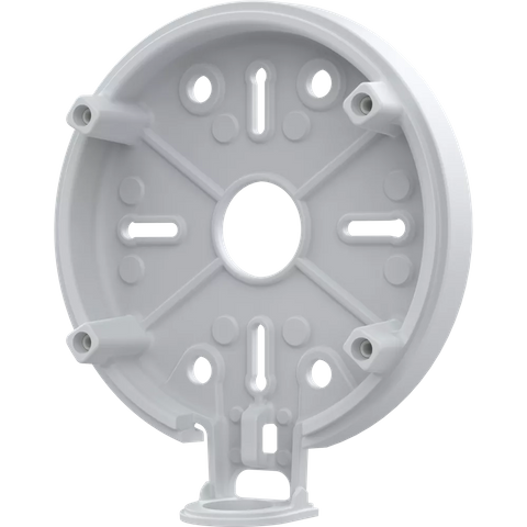 AXIS-TQ1603-E-Conduit-Back-Box