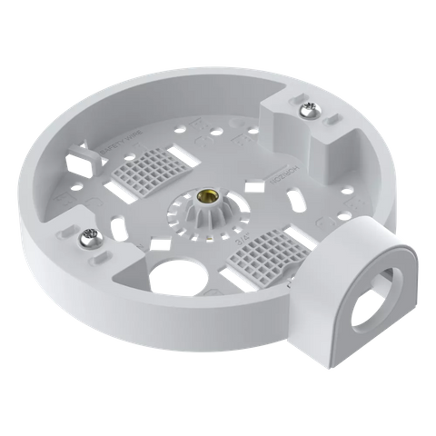 AXIS-TM3601-E-Conduit-Back-Box