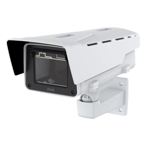 AXIS-TQ1819-E-Housing