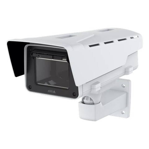 AXIS-TQ1815-E-Housing