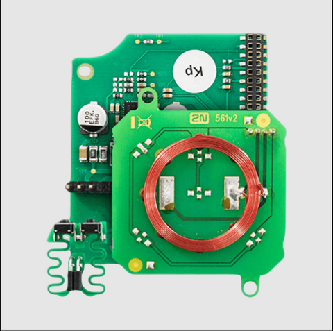 2N-IP-Force-2.0---Induction-loop