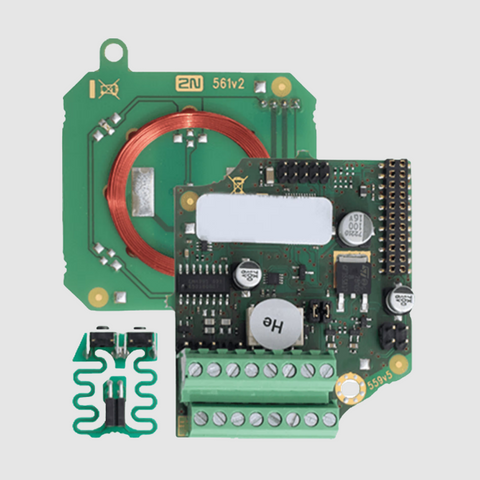 2N-IP-Force-2.0-Dual-RFID-S-&-Wiegand