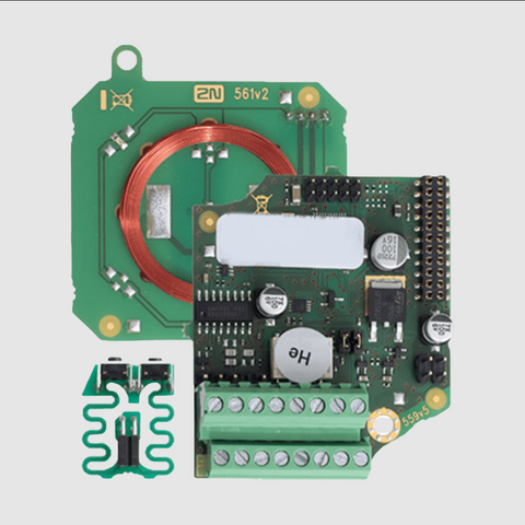 2N-IP-Force-2.0-Dual-RFID-&-Wiegand