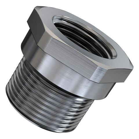 AXIS-TQ1920-ADAPTER-M25x1.5-1/2-NPT