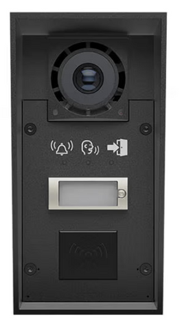 2N-IP-Force-2.0-cam-&-1-button-&-pict-&-RFID