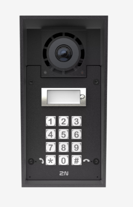 2N-IP-Force-2.0-camera-&-1-btn-&-keypad