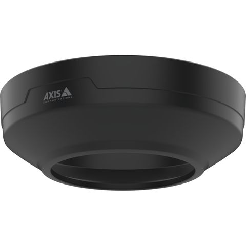 AXIS-TM3822-Casing-Black-4-pcs