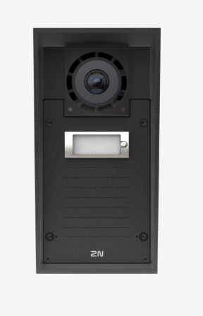 2N-IP-Force-2.0-camera-&-1-button