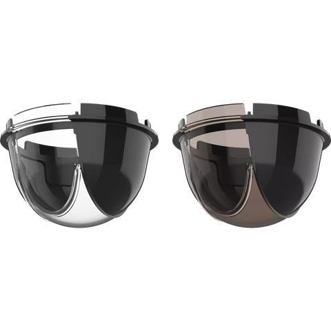 AXIS-TQ3818-E-Dome-Clear-5-pcs