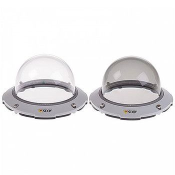 AXIS-TQ6813-HARD-COATED-CLEAR-DOME