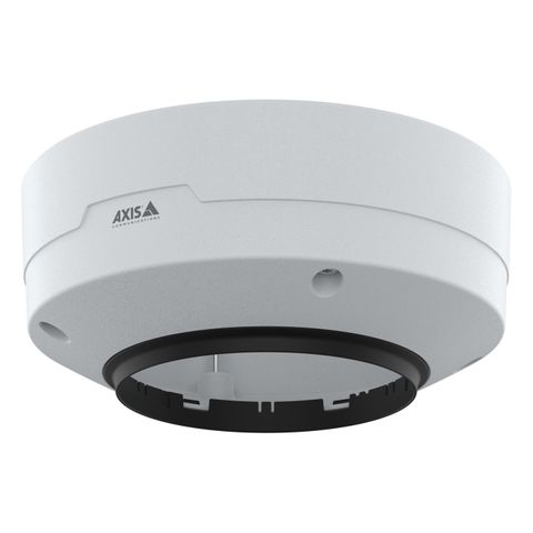 AXIS-TQ3811-E-Casing