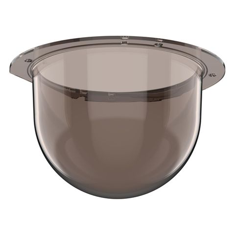 AXIS-TQ3809-E-Dome-Smoked