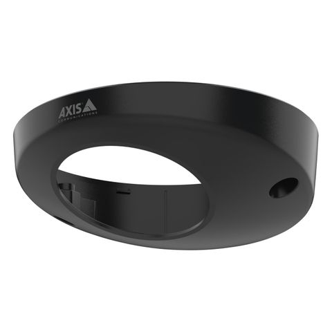 AXIS-TP3830-Top-Cover-Black-10p