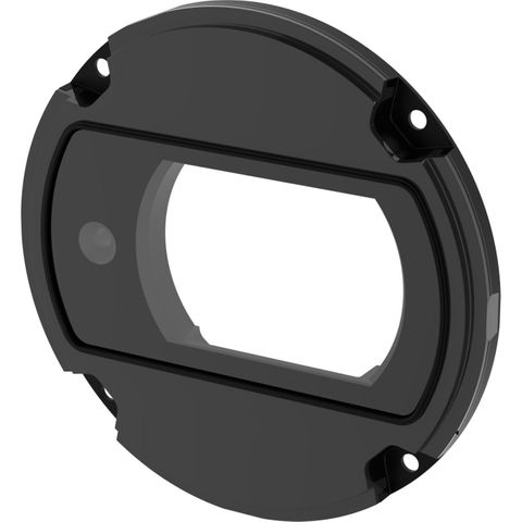 AXIS-TQ1932-E-Front-Window-Kit