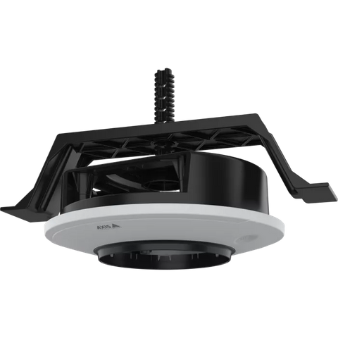 AXIS-TP3205-Recessed-Mount