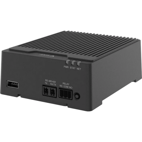 AXIS-D3110-Mk-II-Connectivity-Hub