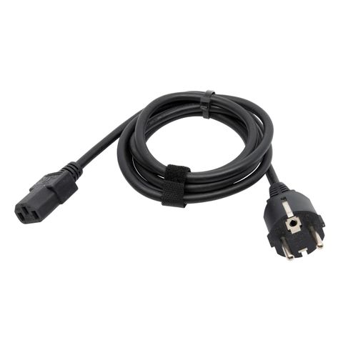 AXIS-TU6011-Mains-Cable