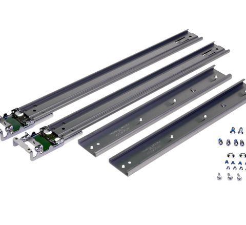 AXIS-TS3901-Rail-Extensions