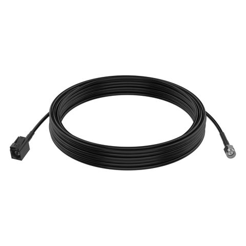 AXIS-TU6007-E-CABLE-8M-4P