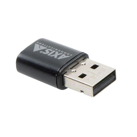 AXIS-TU9004-Wireless-Dongle
