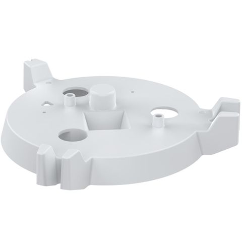 AXIS-TP6902-E-ADAPTER-BRACKET