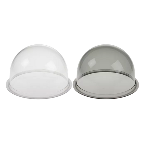 AXIS-TQ6822-E-Hard-Coated-Dome-Sm