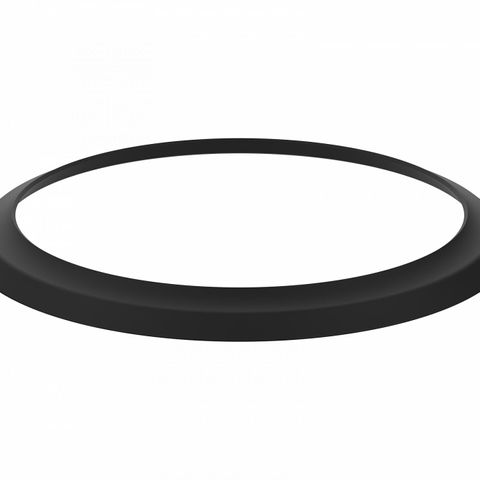 AXIS-TQ6906-E-Protection-Ring