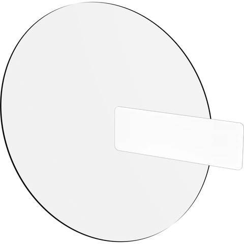 AXIS-TX3902-PROTECTIVE-FILM-A