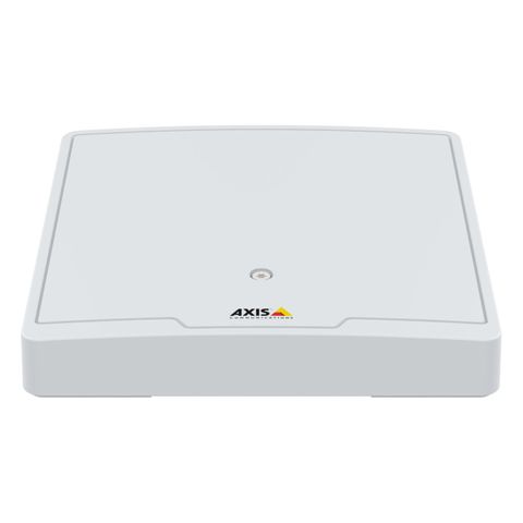 AXIS-TA1802-Top-Cover