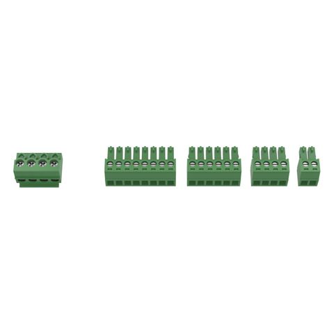 AXIS-TA1902-Connector-Kit