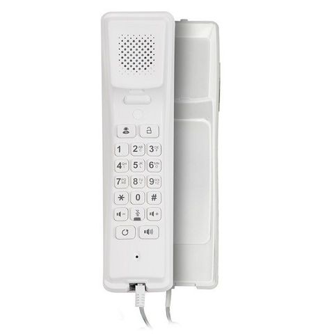 2N-IP-HANDSET-WHITE