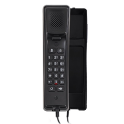 2N-IP-HANDSET-BLACK