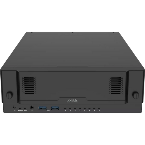 AXIS-S2208-Mk-II-4-TB