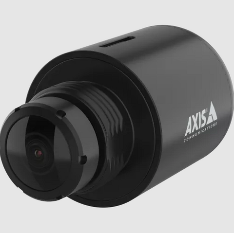 AXIS-F2137-RE-FISHEYE-SENSOR