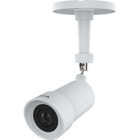 AXIS-TF1804-Bullet-Housing-4-pcs