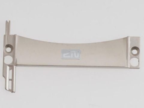 2N-IP-VERSO-AND-SOLO-REFLECTOR