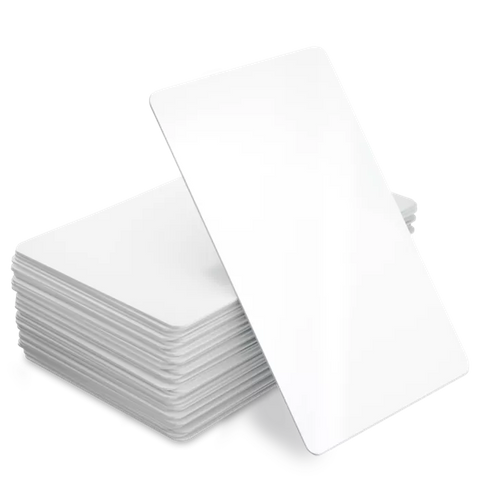 AXIS-TA4711-Access-Card-100-pcs