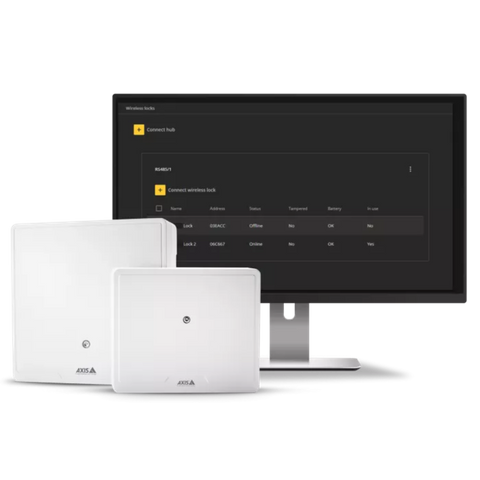 AXIS-DOOR-CONTROLLER-EXTENSION-E-LICENSE