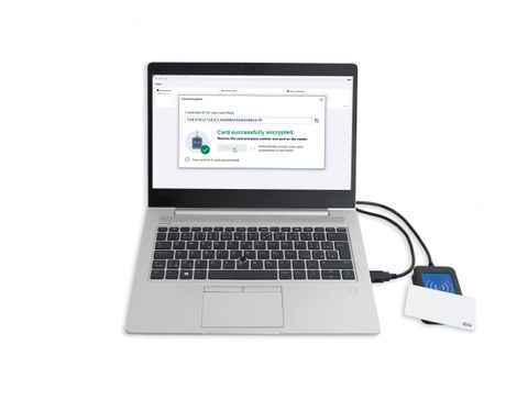 2N-PICard-Commander-LIC