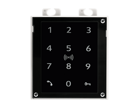 2N-IP-VERSO-TOUCHKEY&RFID-125&13